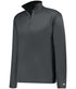 Badger Sport B-Core 1/4 Zip Pullover