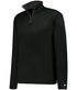 Badger Sport B-Core 1/4 Zip Pullover