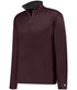Badger Sport B-Core 1/4 Zip Pullover