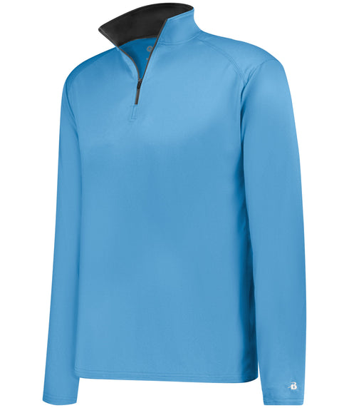 Badger Sport B-Core 1/4 Zip Pullover