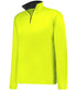 Badger Sport B-Core 1/4 Zip Pullover