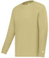 Badger Sport B-Core Long Sleeve Tee