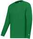 Badger Sport B-Core Long Sleeve Tee