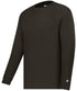 Badger Sport B-Core Long Sleeve Tee