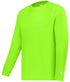 Badger Sport B-Core Long Sleeve Tee