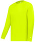 Badger Sport B-Core Long Sleeve Tee