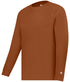 Badger Sport B-Core Long Sleeve Tee