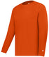 Badger Sport B-Core Long Sleeve Tee