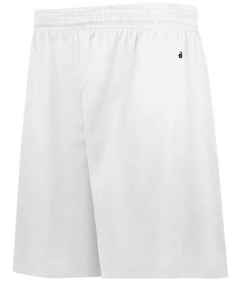 Badger Sport B-Core Short