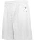 Badger Sport B-Core Short
