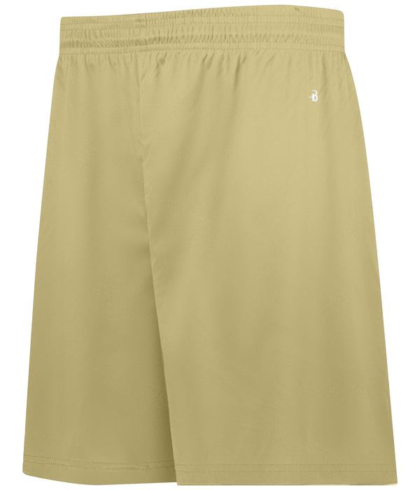 Badger Sport B-Core Short