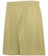 Badger Sport B-Core Short