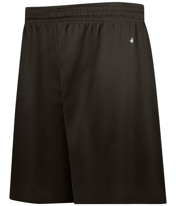 Badger Sport Youth B-Core Short