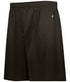 Badger Sport B-Core Short