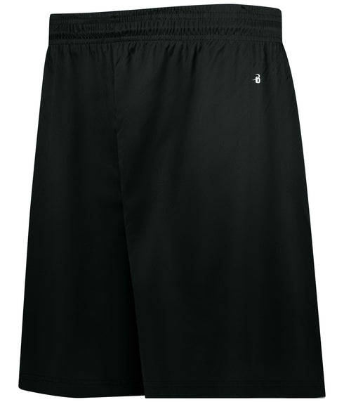 Badger Sport B-Core Short