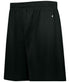 Badger Sport B-Core Short