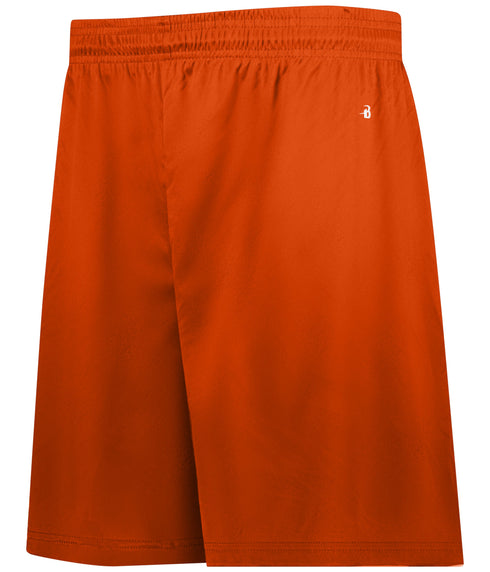 Badger Sport B-Core Short