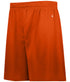 Badger Sport B-Core Short