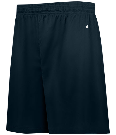Badger Sport B-Core Short