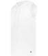 Badger Sport Youth B-Core Sleeveless Hoodie