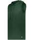 Badger Sport Youth B-Core Sleeveless Hoodie
