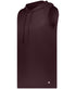 Badger Sport Youth B-Core Sleeveless Hoodie