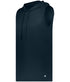 Badger Sport Youth B-Core Sleeveless Hoodie