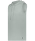 Badger Sport Youth B-Core Sleeveless Hoodie