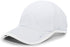 Pacific Headwear Lite Series Active Hook-And-Loop Adjustable Cap