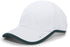 Pacific Headwear Lite Series Active Hook-And-Loop Adjustable Cap