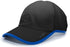 Pacific Headwear Lite Series Active Hook-And-Loop Adjustable Cap