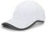 Pacific Headwear Lite Series Active Hook-And-Loop Adjustable Cap