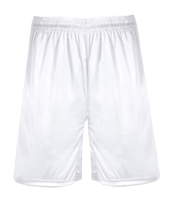 Badger Sport Bt5 Trainer Short