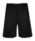 Badger Sport Bt5 Trainer Short