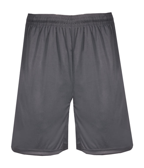 Badger Sport Bt5 Trainer Short