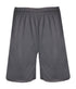 Badger Sport Bt5 Trainer Short