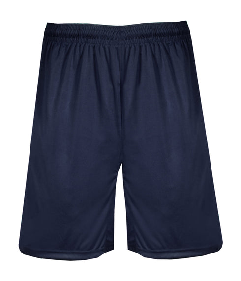 Badger Sport Bt5 Trainer Short