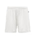 Badger Sport Ladies B-Core Short
