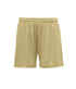 Badger Sport Ladies B-Core Short