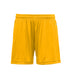 Badger Sport Ladies B-Core Short