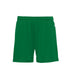 Badger Sport Ladies B-Core Short
