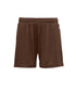Badger Sport Ladies B-Core Short