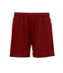 Badger Sport Ladies B-Core Short