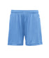 Badger Sport Ladies B-Core Short