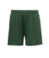 Badger Sport Ladies B-Core Short