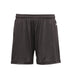 Badger Sport Ladies B-Core Short
