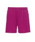 Badger Sport Ladies B-Core Short
