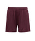Badger Sport Ladies B-Core Short