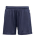 Badger Sport Ladies B-Core Short
