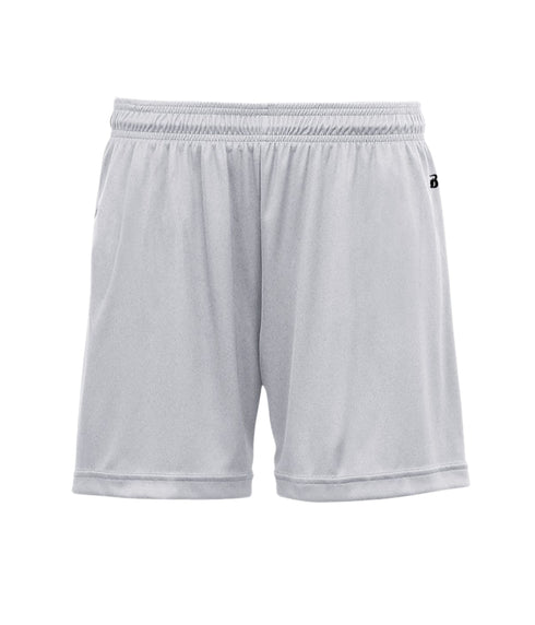 Badger Sport Ladies B-Core Short